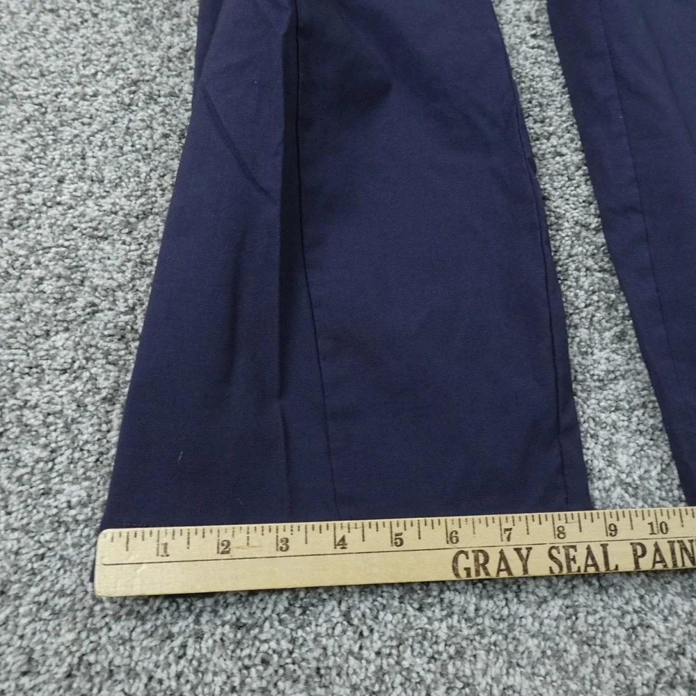 Athleta pants womens
